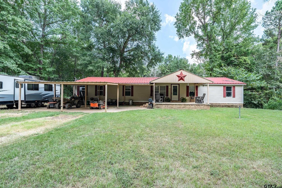 For Sale $329,000