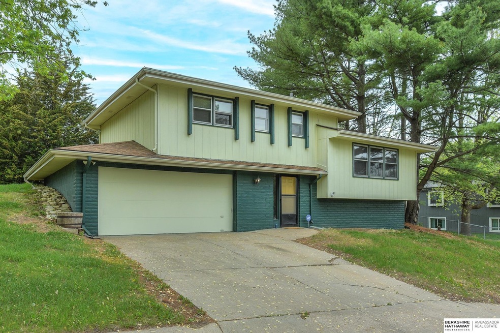 4806 N 129th Ave, Omaha, NE 68164 - photo 1