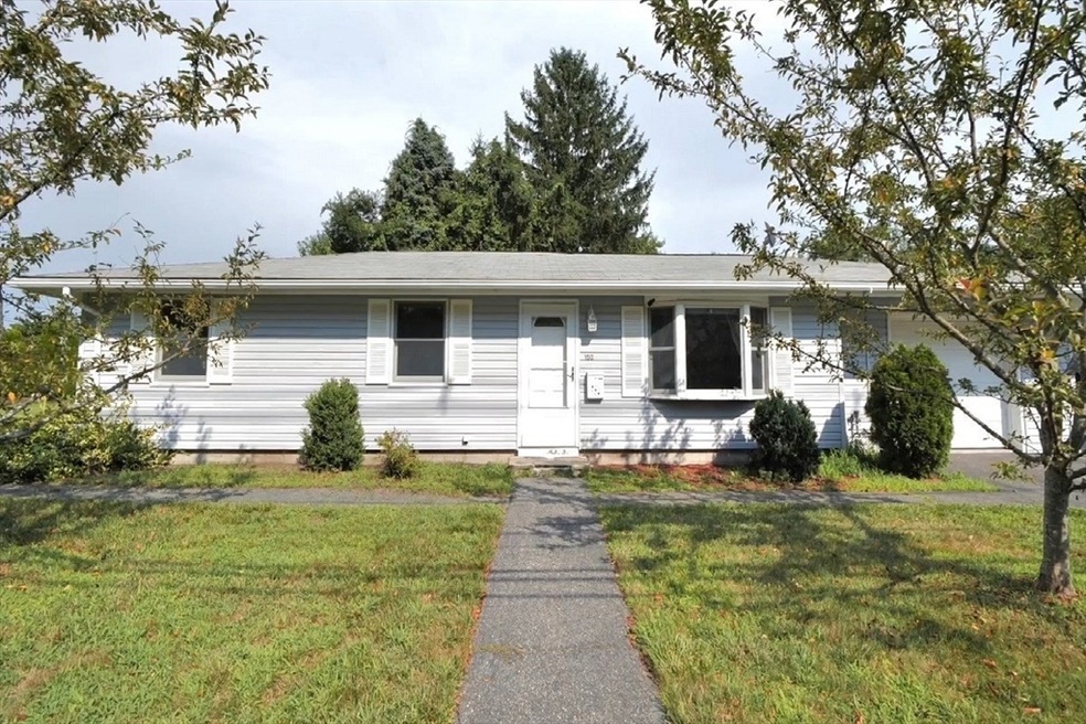 Sold $659,900 • Co-Listing Agent