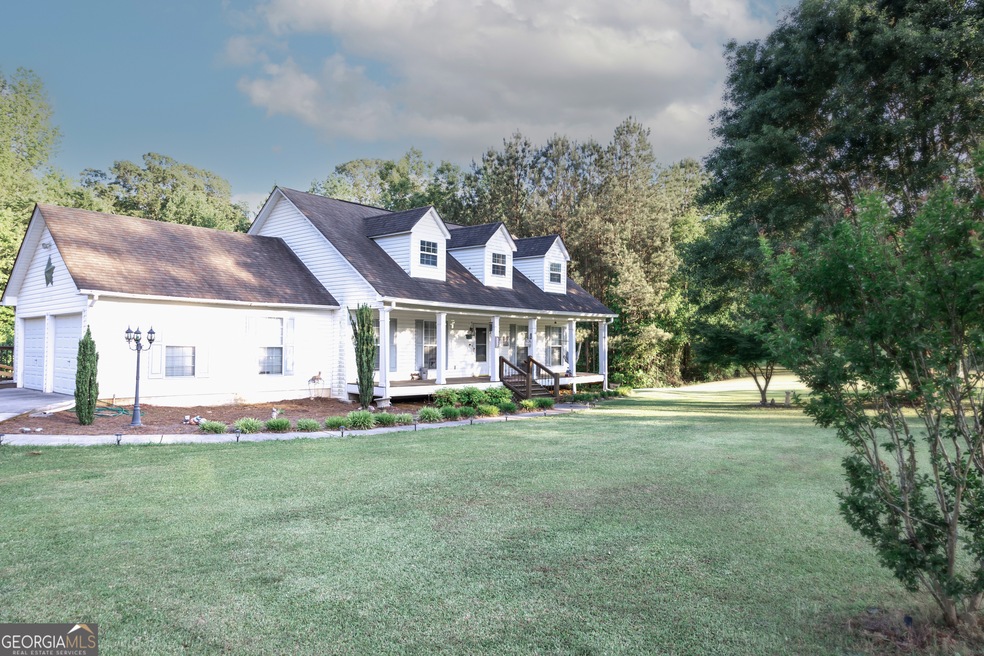 Sold $340,000
