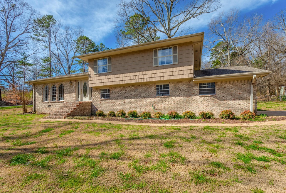 148 Laurel Cir. HD-43