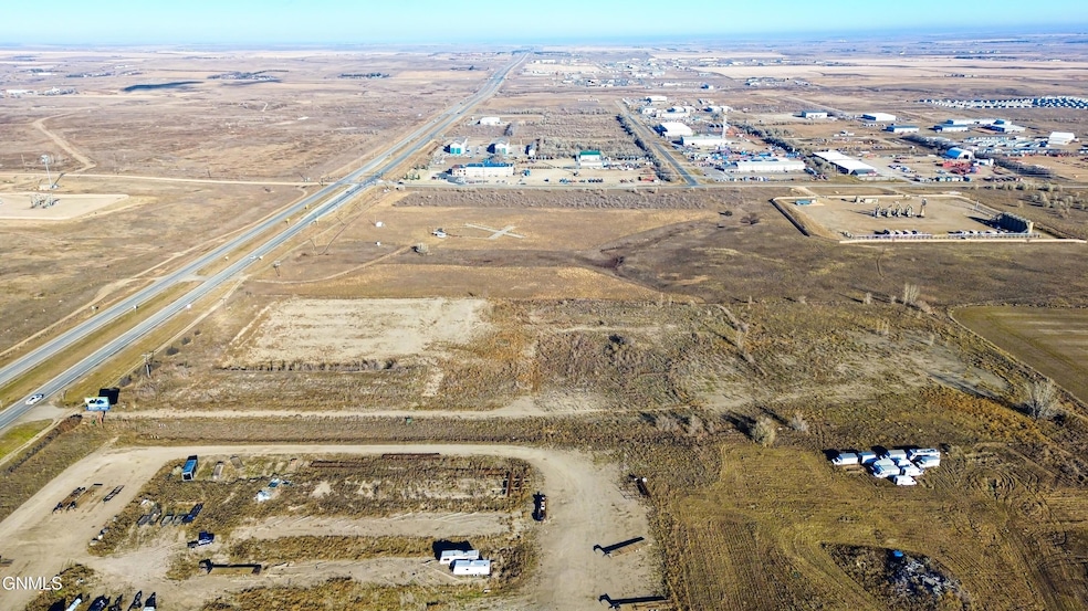 unlisted-address, Williston, ND 58801 - photo 1