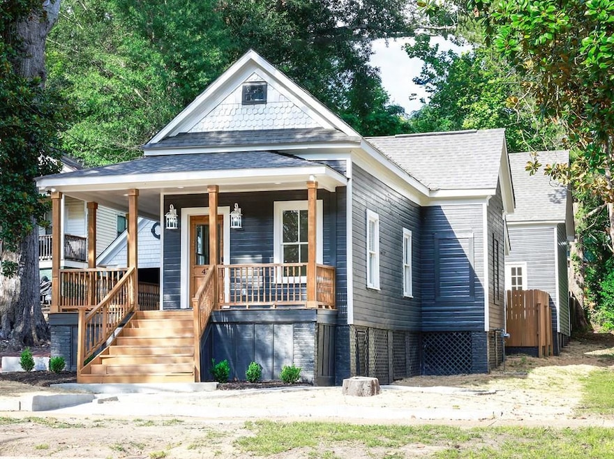 For Sale $179,000