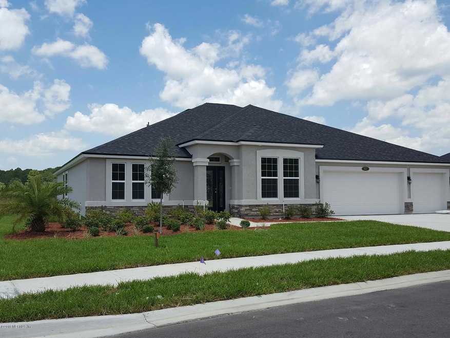 20160706_132905_resized