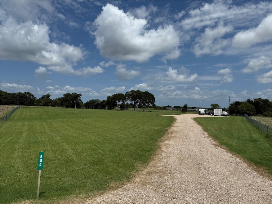 Sold • Co-Listing Agent