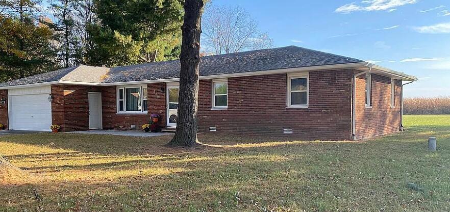 360 N Mcclure