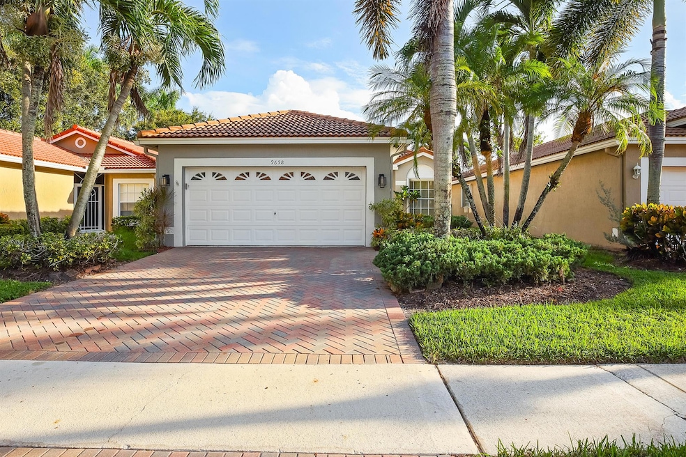 For Sale $420,000 • Co-Listing Agent