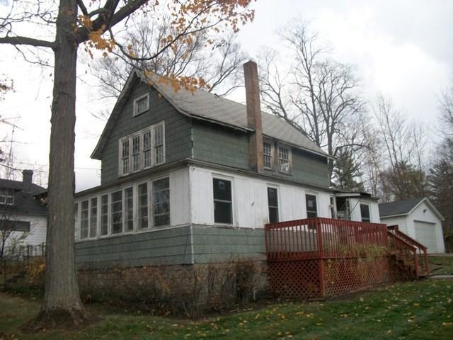Primary Photo