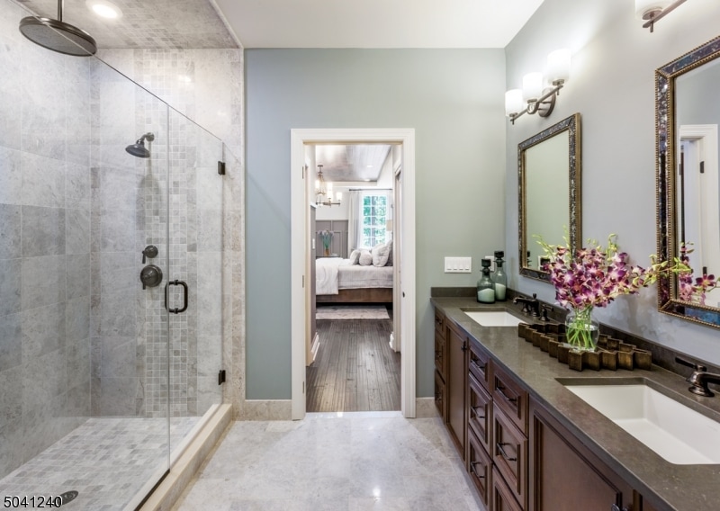 6 Monmouth Rd, Warren, NJ 07059 - photo 1