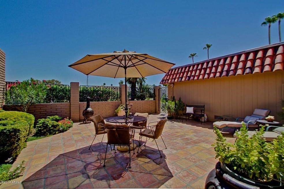 13636 N 107th Ln, Sun City, AZ 85351 - photo 1