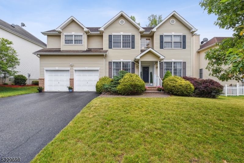 73 Terrace Ave, West Orange, NJ 07052 - photo 1