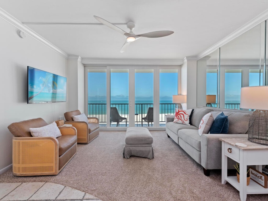 140-seaview-ct-1703-marco-island-fl-3414