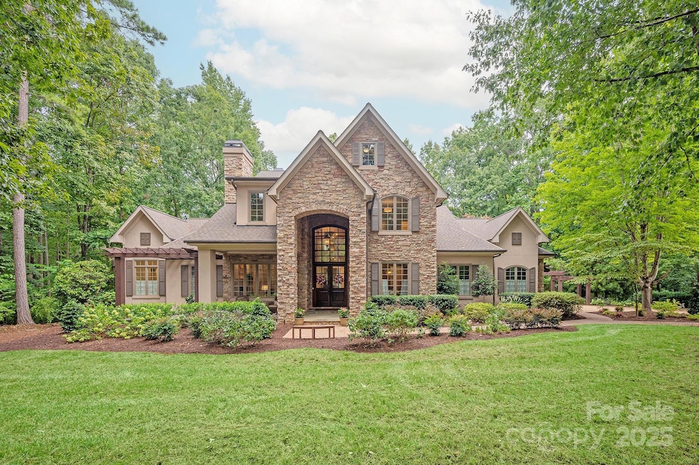 Under Contract $1,995,000