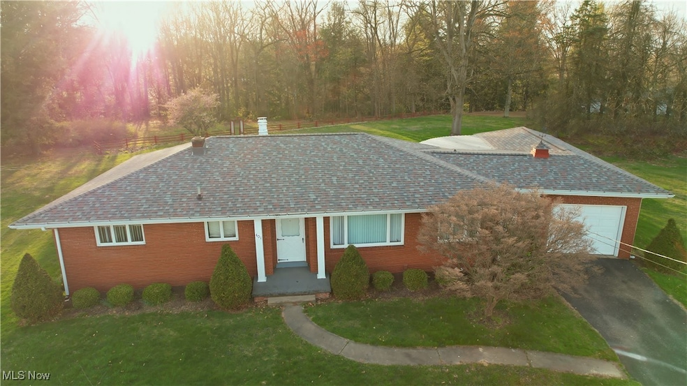 Sold $195,000