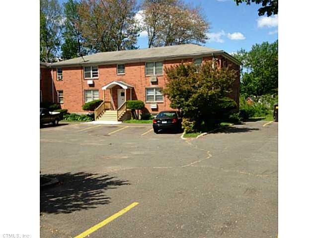 99 Marion St unit 15, Hartford, CT 06106 - photo 1