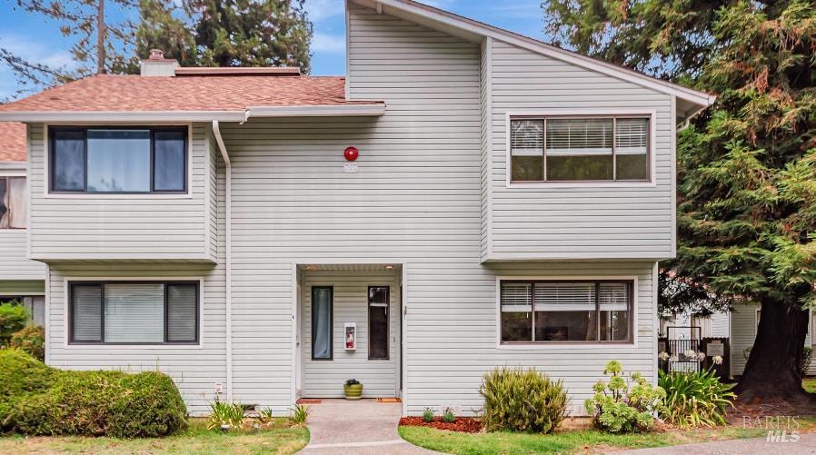 Sold $411,000 • Co-Listing Agent