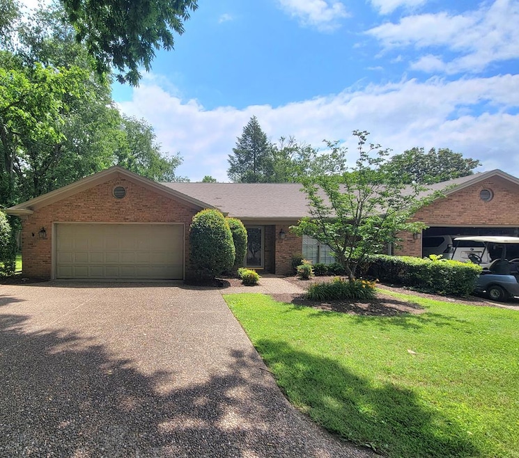 For Rent $1,895/month