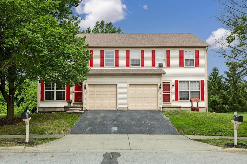 279-281 Richards Circle