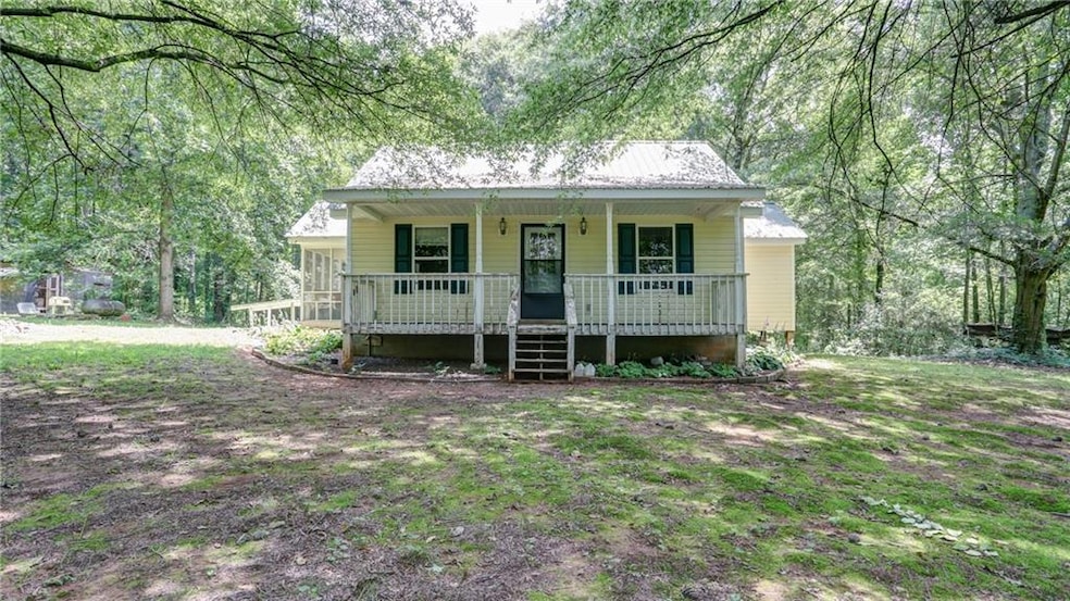 Sold $285,000