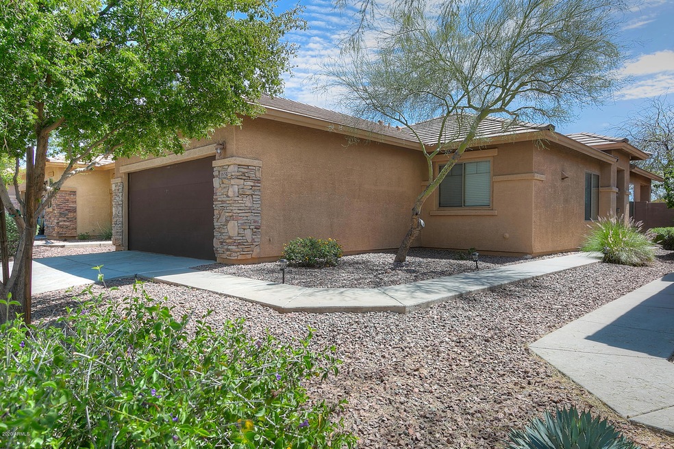 1651 W Morse Dr - Exterior-1