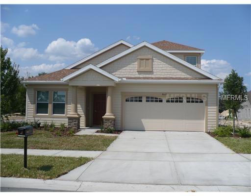 5123 Sanderling Ridge Dr, Lithia, FL 33547 - photo 1