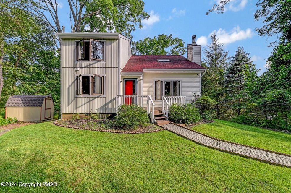 Sold $312,000 • Co-Listing Agent