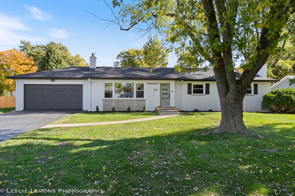 Pending $529,900 • Co-Listing Agent