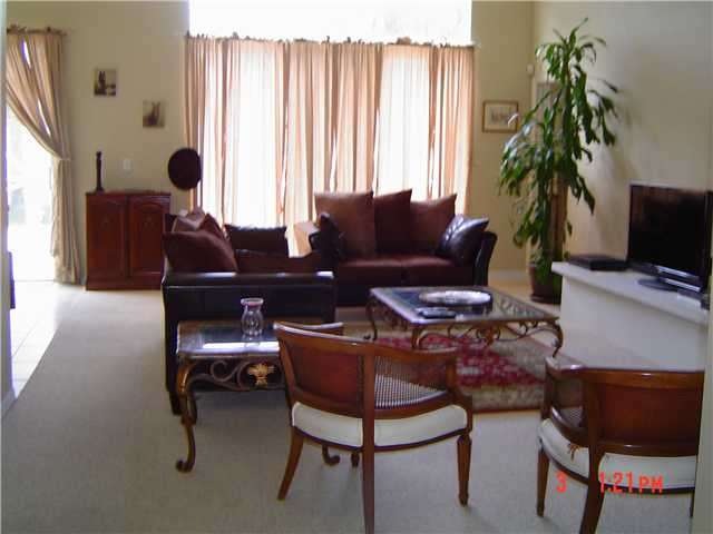 6229 SW 194th Ave, Fort Lauderdale, FL 33332 - photo 1