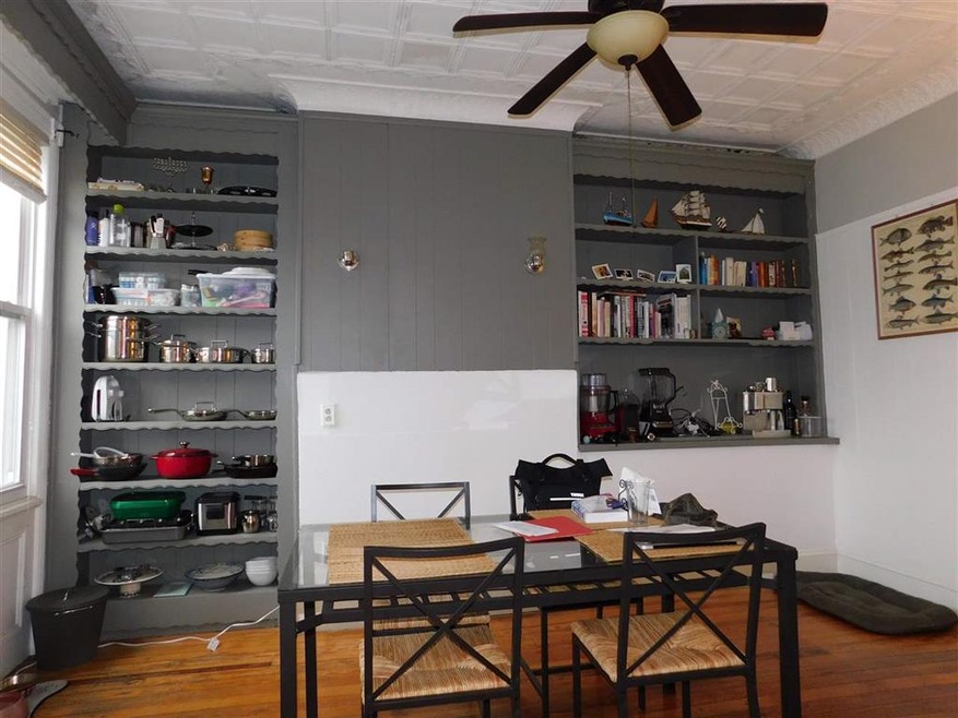 476 Gregory Ave unit 3, Weehawken, NJ 07086 - photo 1