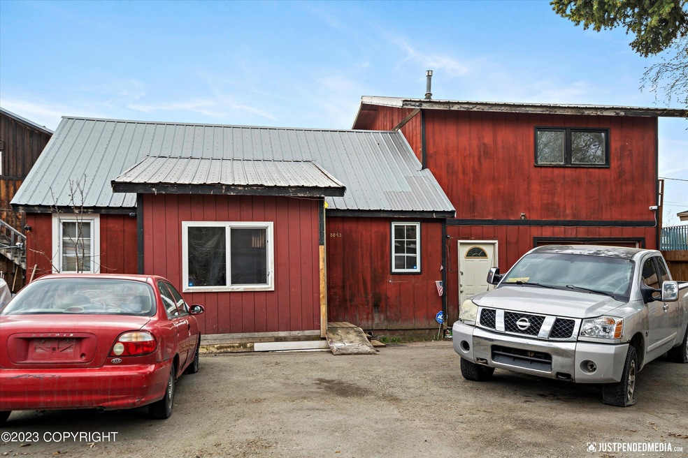 03-DSC04386