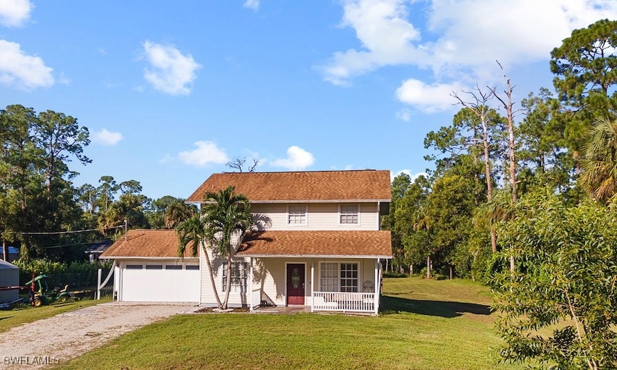 441 3rd St SW, Naples, FL 34117 - photo 1