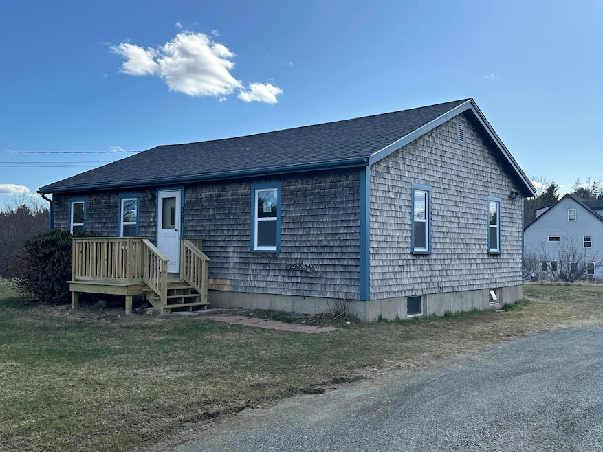 Sold $278,000