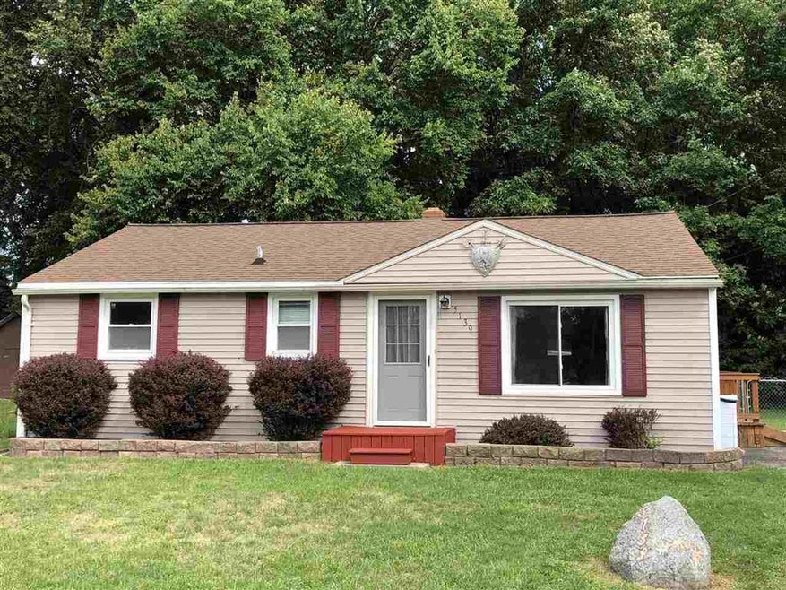 5139 Marilyn Dr, Flint, MI 48506 - photo 1