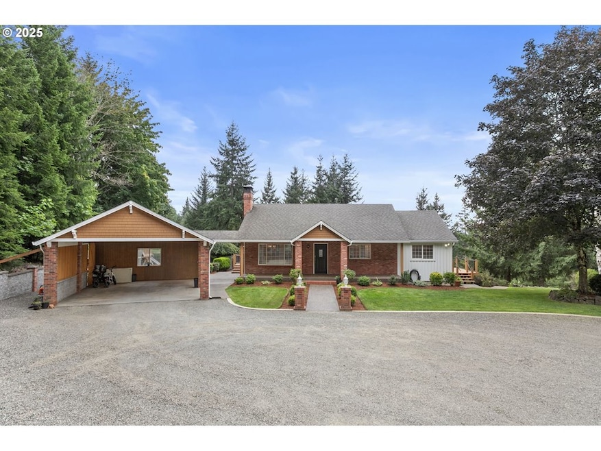 For Sale $929,900 • Co-Listing Agent