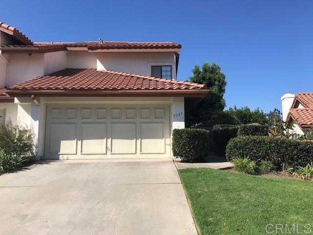 2027 Coolngreen Way, Encinitas, CA 92024 - photo 1