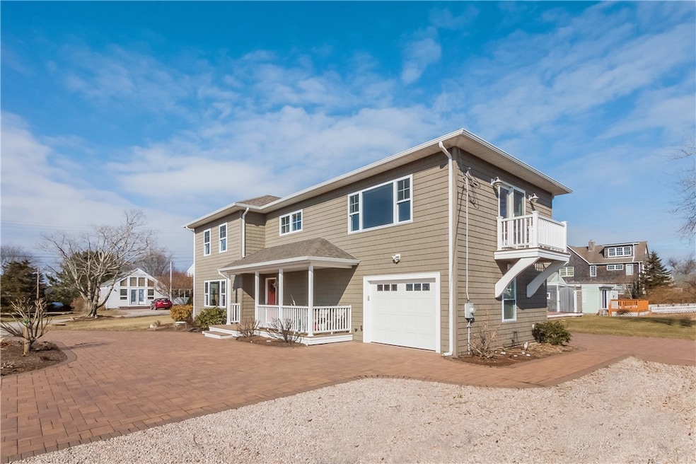 13 Nautilus Rd, Narragansett, RI 02882 - photo 1