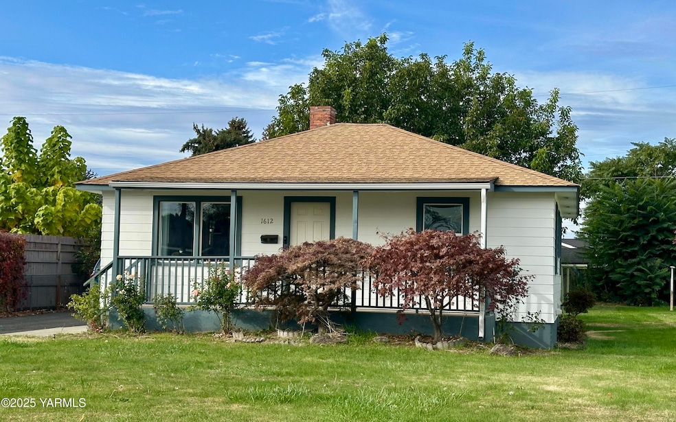 Under Contract $314,444