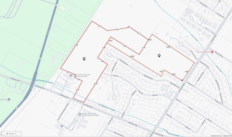 Screen Shot 2025-07-17 at 3.15.06 PM