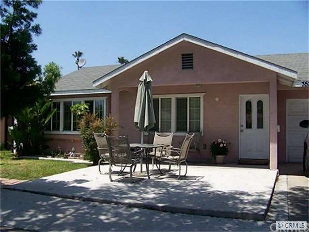 3525 E Hungerford St, Long Beach, CA 90805 - photo 1