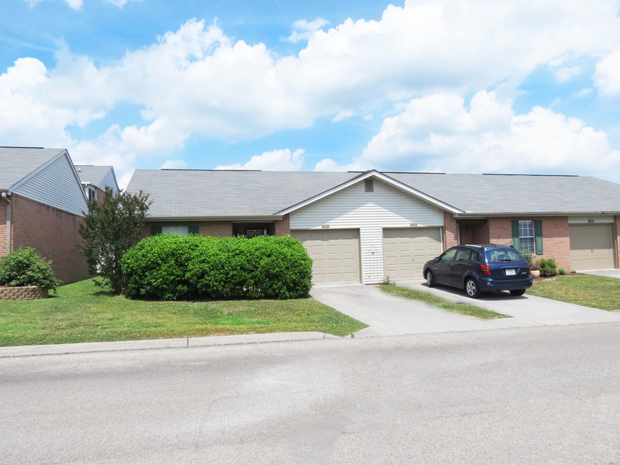 8033 Stablegate Way 6jpg