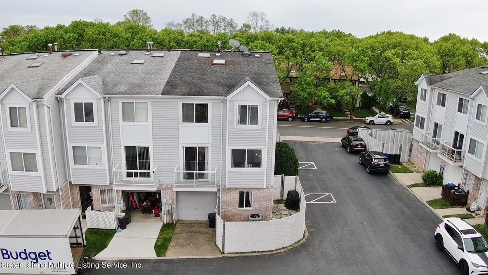 50 Hart Loop, Staten Island, NY 10306 - photo 1