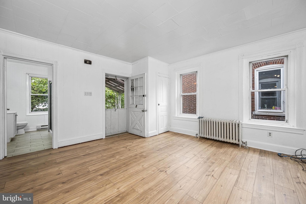 For Rent $1,500/month