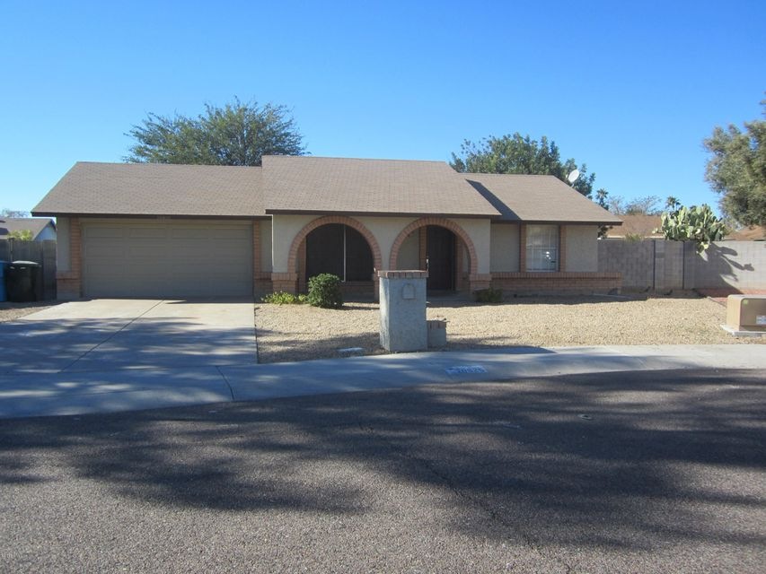 20826 N 16th Drive 002