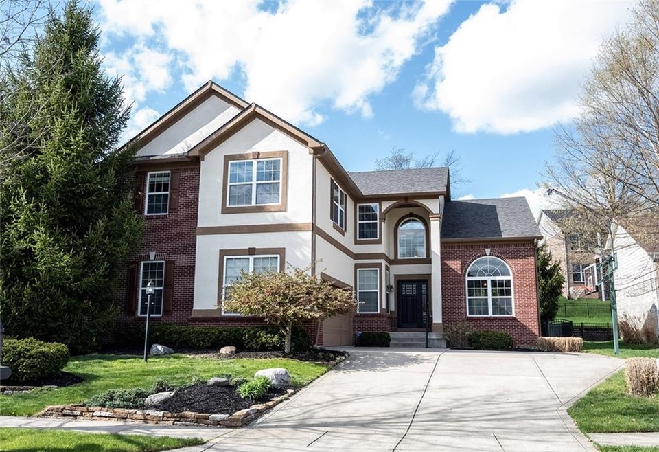 15168 Clove Hitch Ct, Fishers, IN 46040 - photo 1