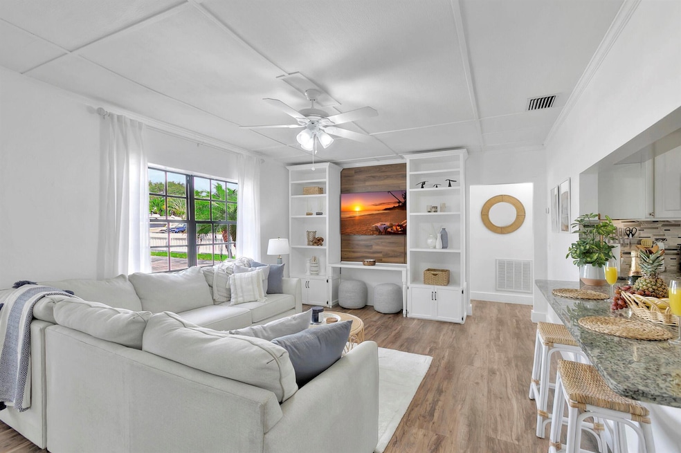 For Rent $6,500/month