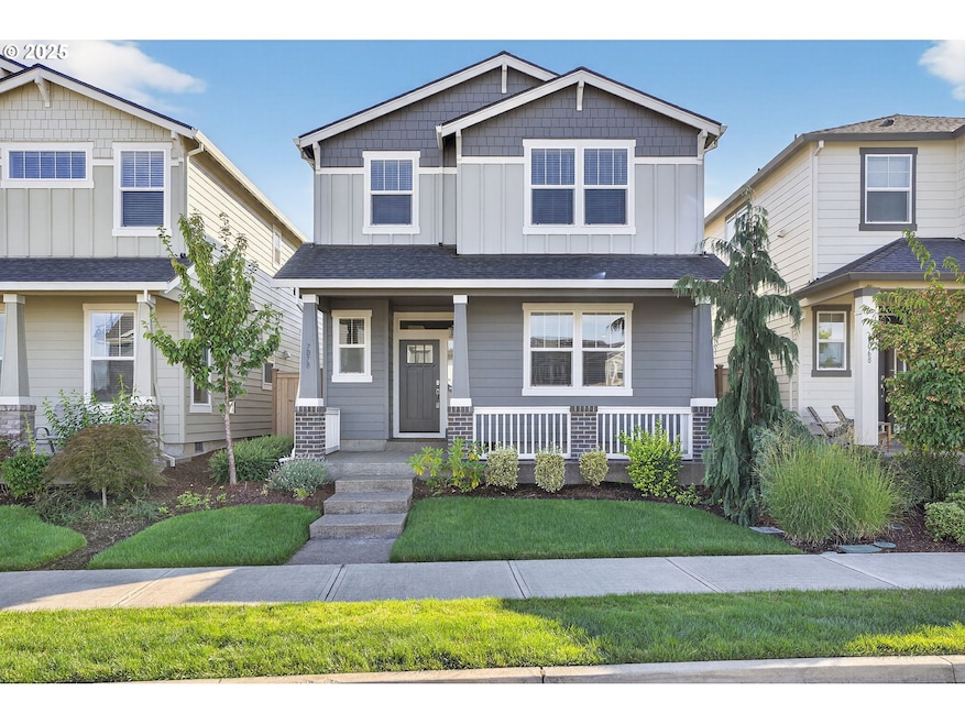 For Sale $549,900