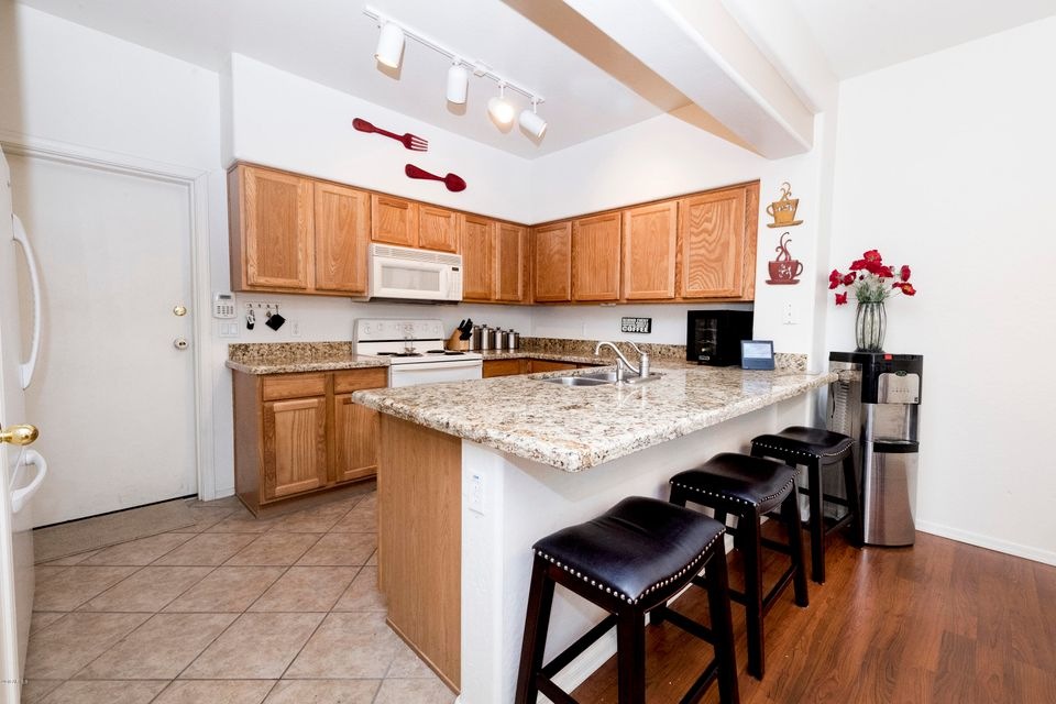Miller-Kitchen