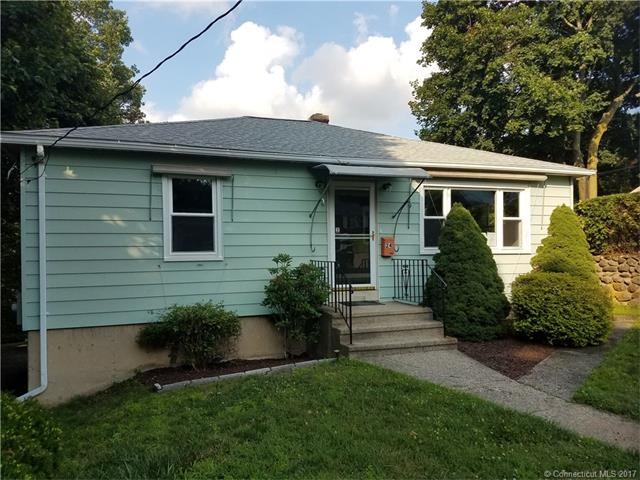 24 Gatewood, Waterbury, CT 06706 - photo 1