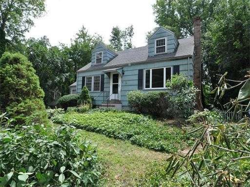 38 Pine Ln, Westwood, MA 02090 - photo 1