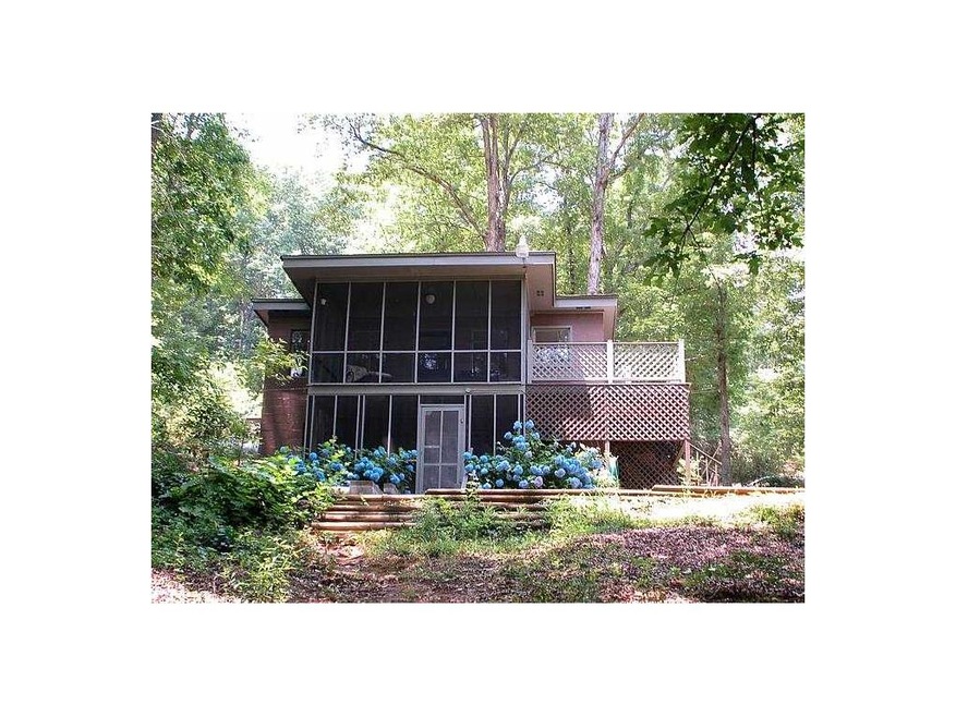 2392 Ford White Rd, Gainesville, GA 30506 - photo 1